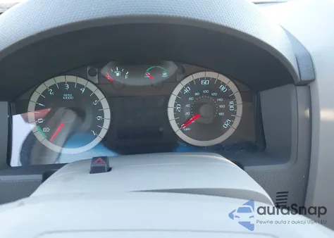 2011 Ford Escape Hybrid from USA, damaged, VIN 1FMCU5K31BKB47274